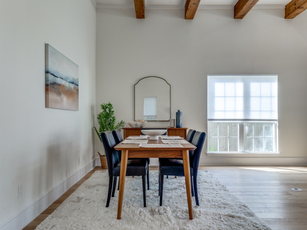 5305 Southern Avenue , Dallas, TX, 75209 | 20835395 | Realty Texas LLC