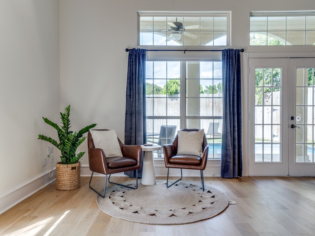 5305 Southern Avenue , Dallas, TX, 75209 | 20835395 | Realty Texas LLC