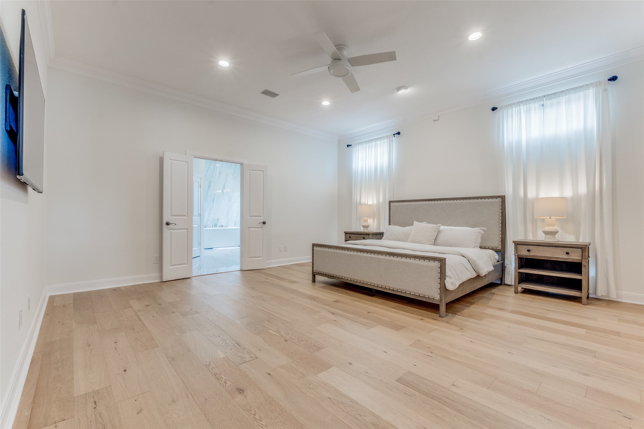 5305 Southern Avenue , Dallas, TX, 75209 | 20835395 | Realty Texas LLC
