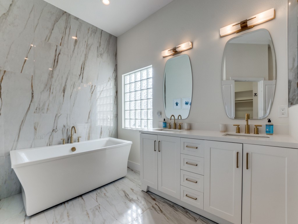 5305 Southern Avenue , Dallas, TX, 75209 | 20835395 | Realty Texas LLC