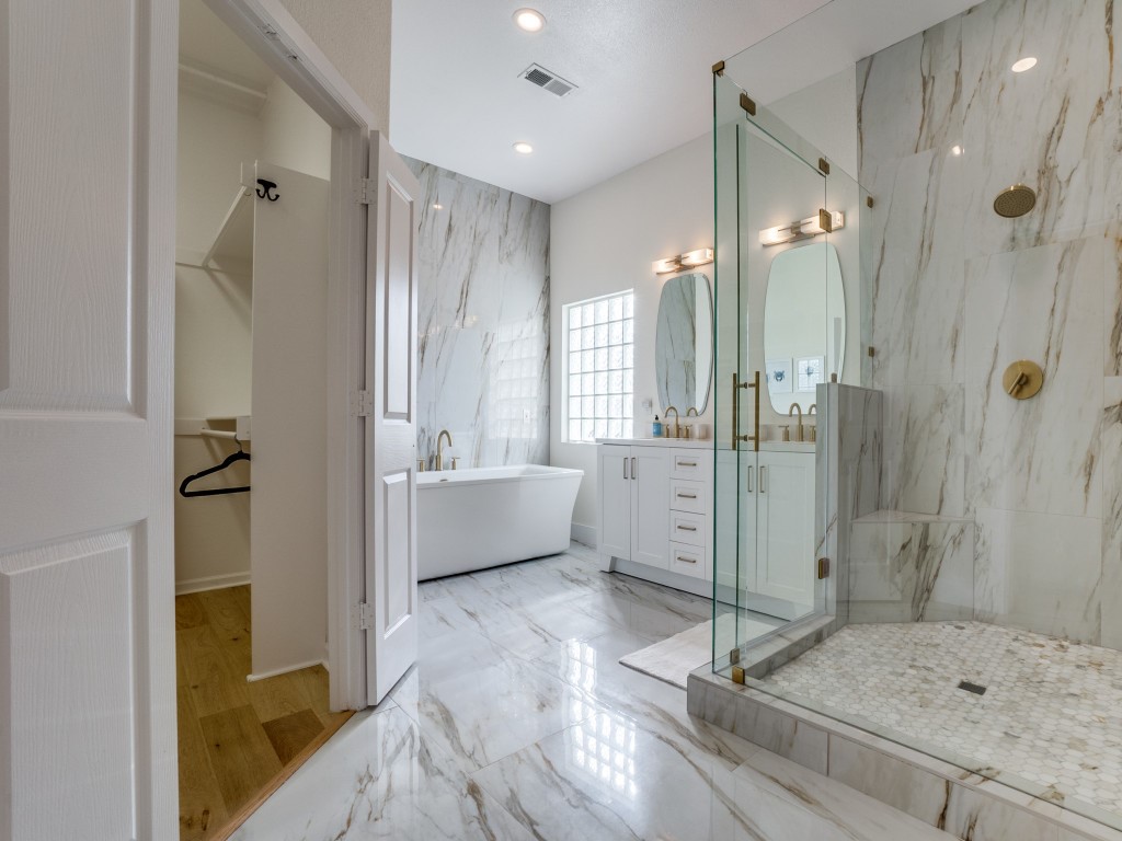 5305 Southern Avenue , Dallas, TX, 75209 | 20835395 | Realty Texas LLC