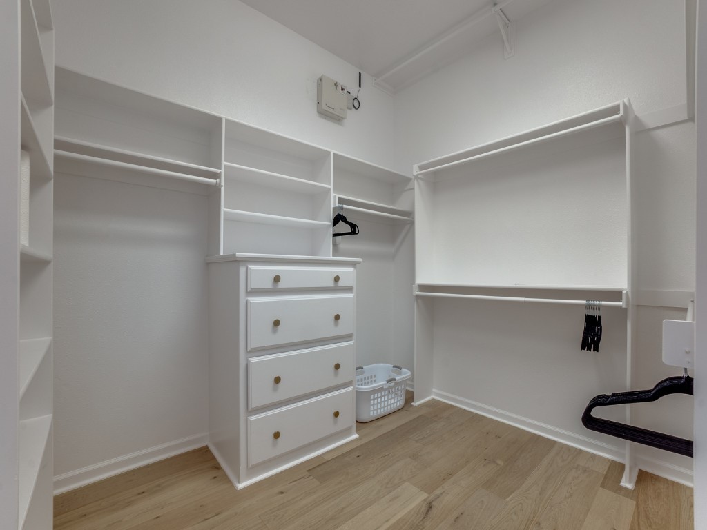5305 Southern Avenue , Dallas, TX, 75209 | 20835395 | Realty Texas LLC