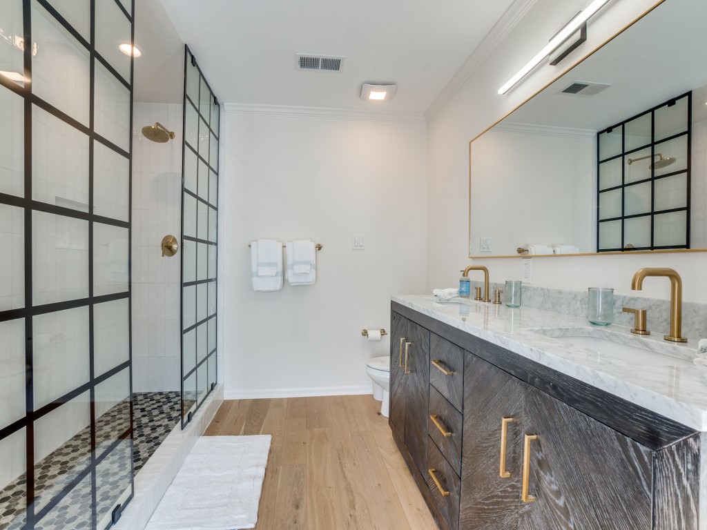 5305 Southern Avenue , Dallas, TX, 75209 | 20835395 | Realty Texas LLC