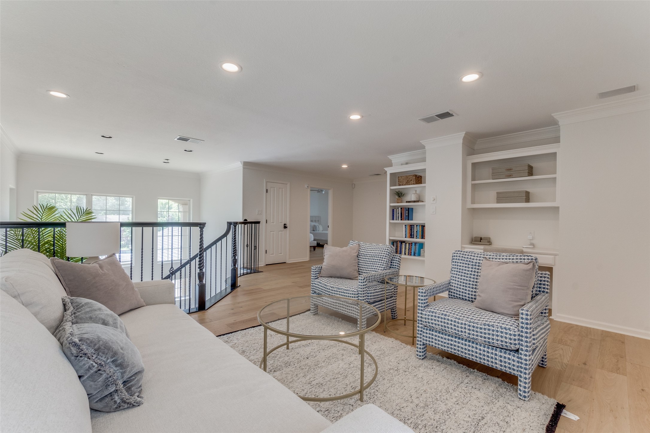 5305 Southern Avenue , Dallas, TX, 75209 | 20835395 | Realty Texas LLC