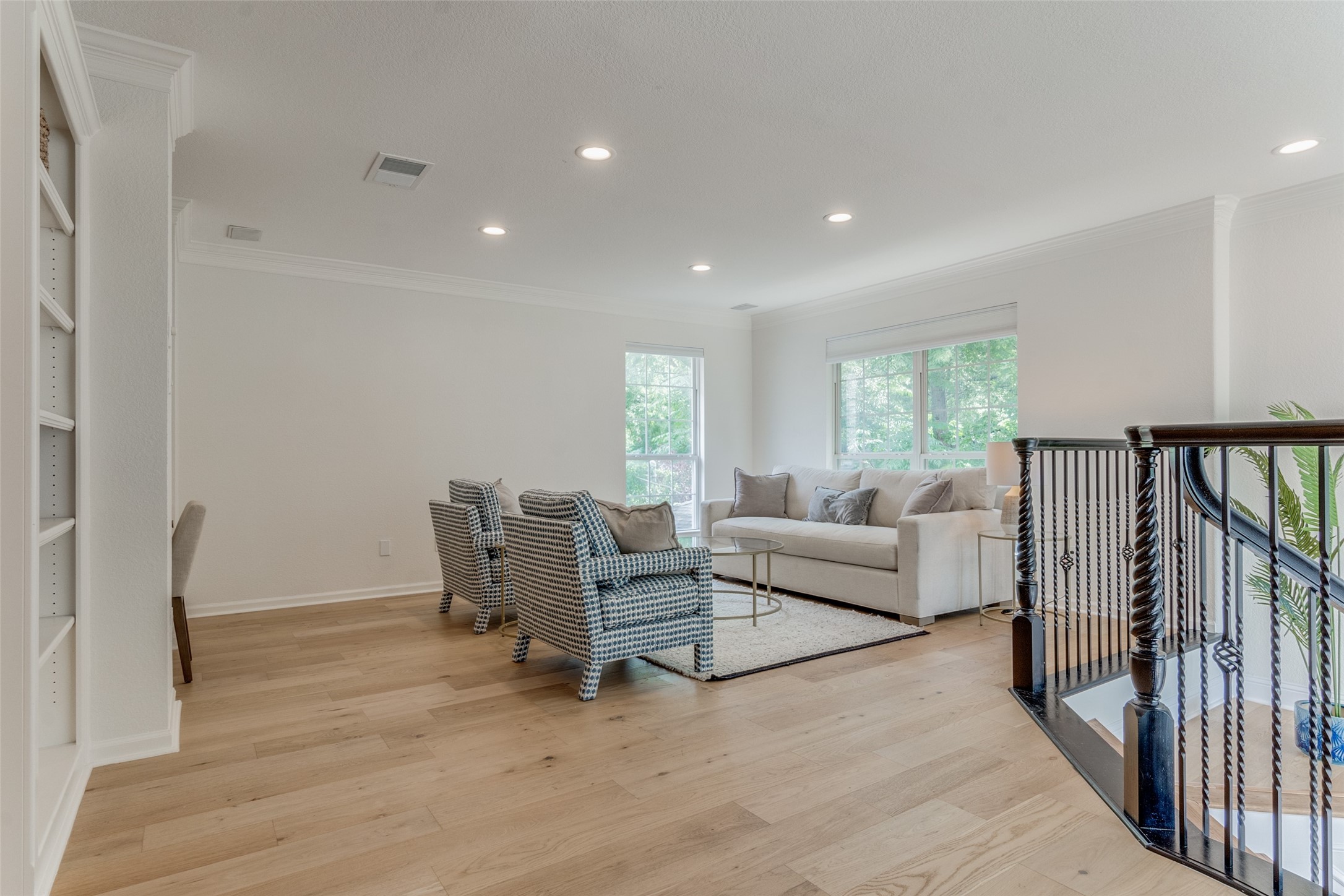 5305 Southern Avenue , Dallas, TX, 75209 | 20835395 | Realty Texas LLC