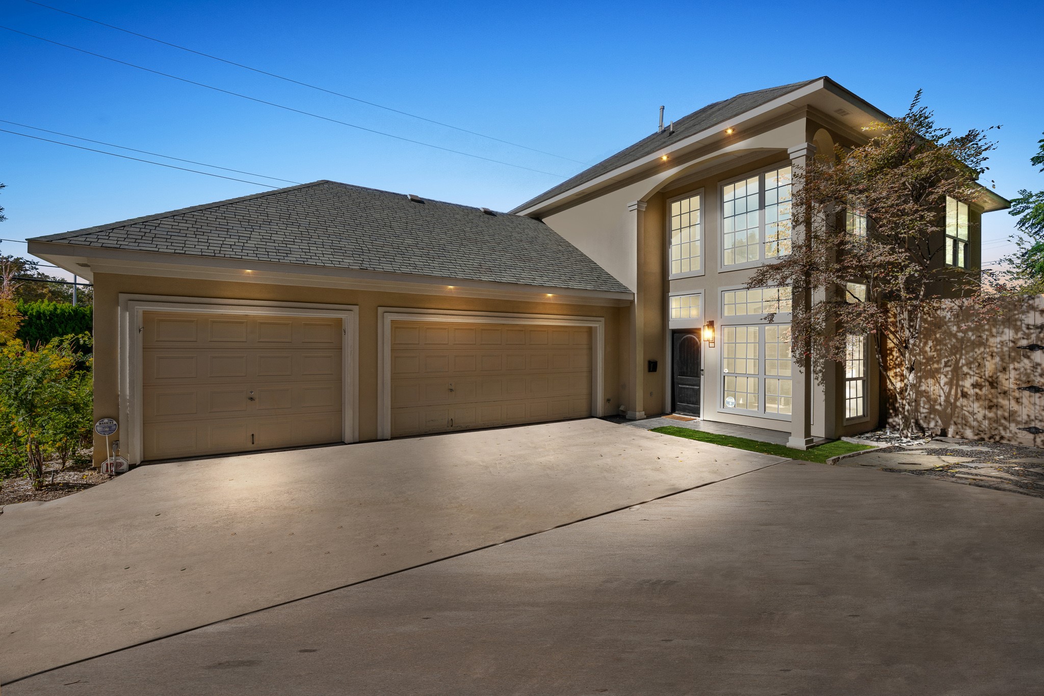 5305 Southern Avenue , Dallas, TX, 75209 | 20835395 | Realty Texas LLC