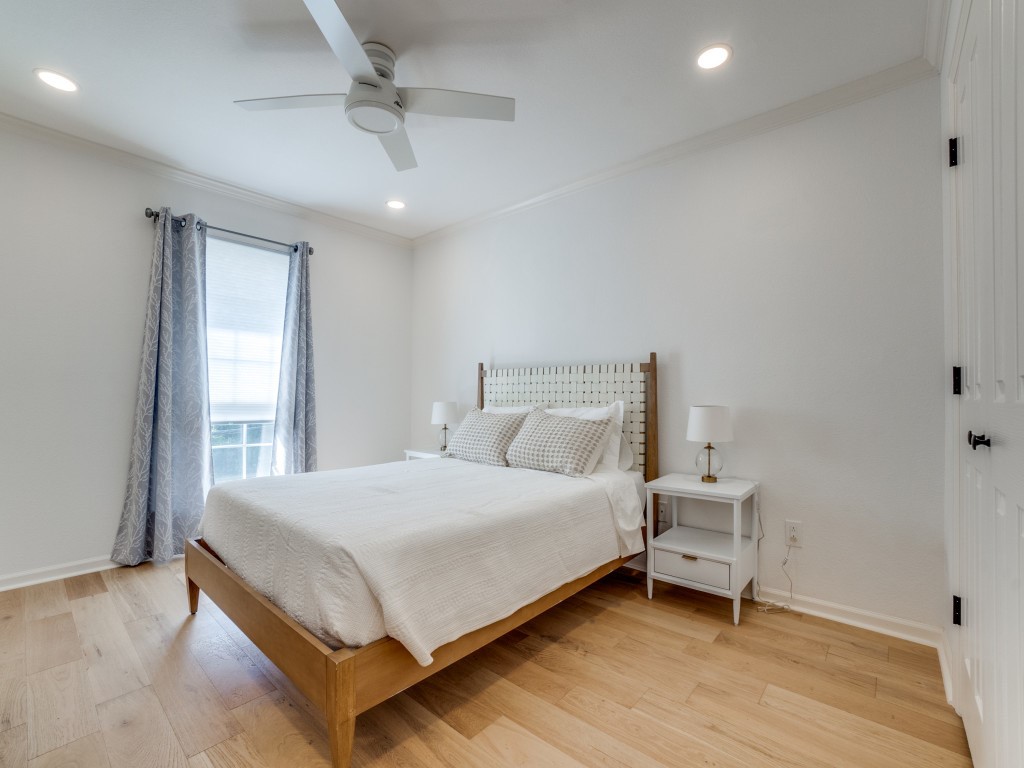 5305 Southern Avenue , Dallas, TX, 75209 | 20835395 | Realty Texas LLC