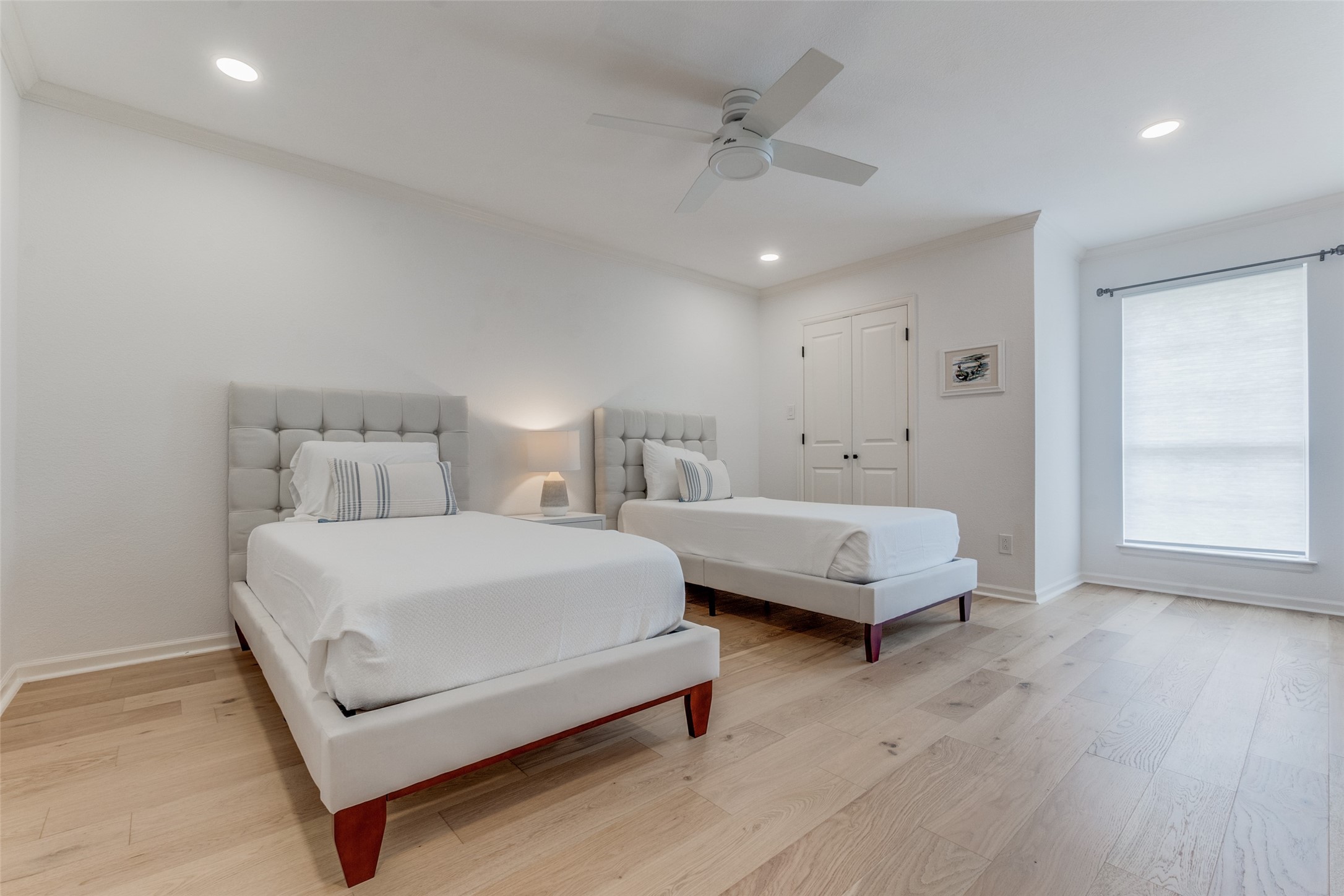 5305 Southern Avenue , Dallas, TX, 75209 | 20835395 | Realty Texas LLC