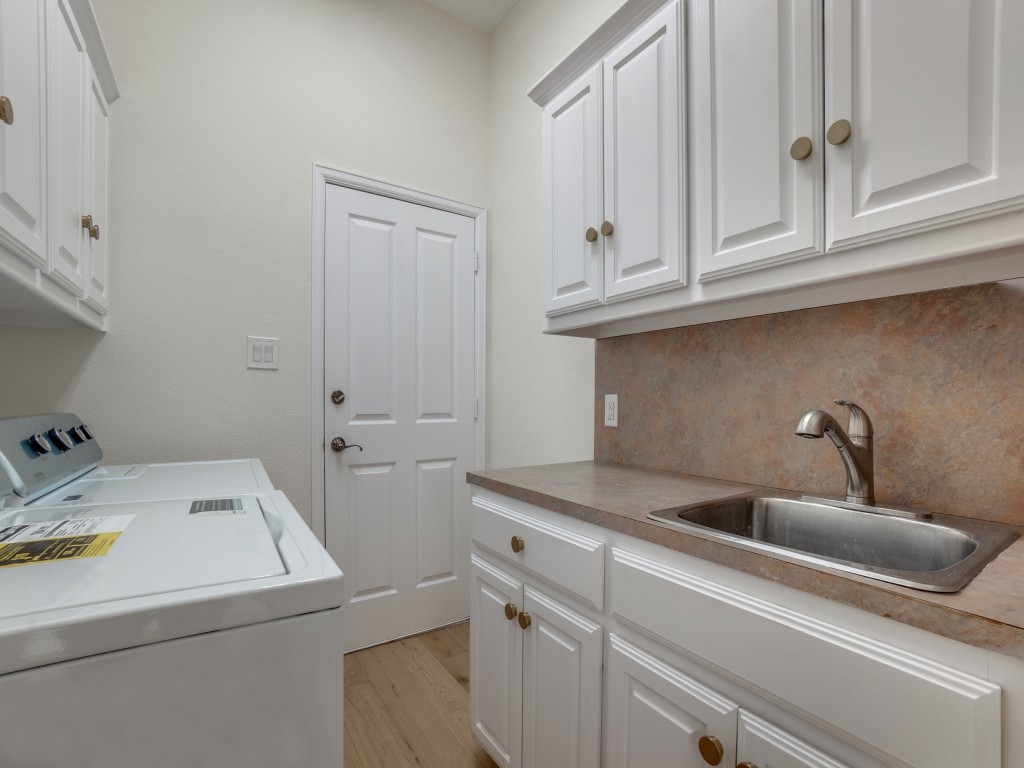 5305 Southern Avenue , Dallas, TX, 75209 | 20835395 | Realty Texas LLC