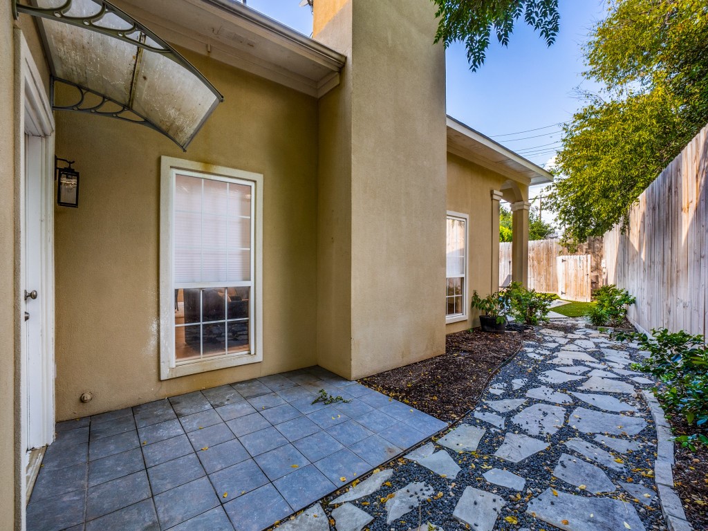 5305 Southern Avenue , Dallas, TX, 75209 | 20835395 | Realty Texas LLC