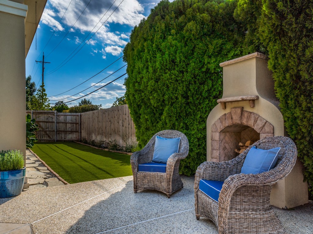 5305 Southern Avenue , Dallas, TX, 75209 | 20835395 | Realty Texas LLC