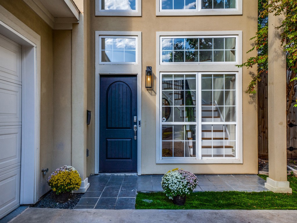 5305 Southern Avenue , Dallas, TX, 75209 | 20835395 | Realty Texas LLC