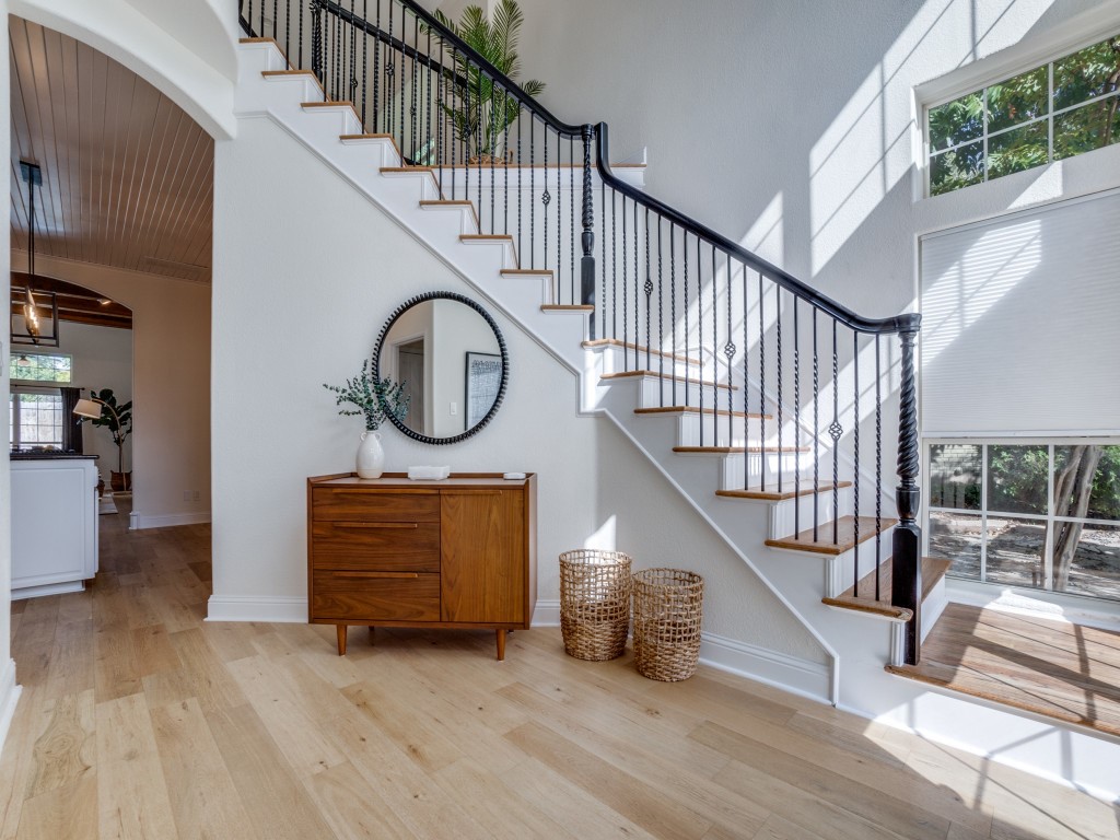5305 Southern Avenue , Dallas, TX, 75209 | 20835395 | Realty Texas LLC