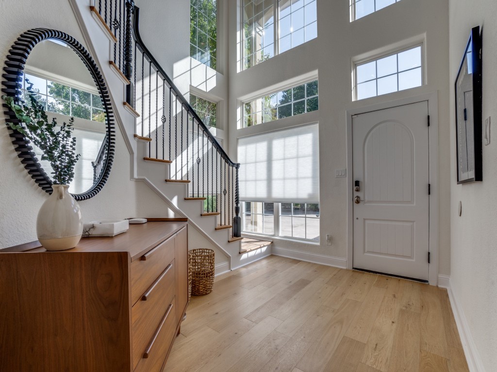 5305 Southern Avenue , Dallas, TX, 75209 | 20835395 | Realty Texas LLC
