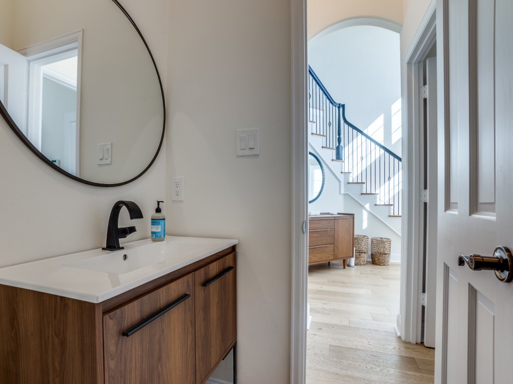 5305 Southern Avenue , Dallas, TX, 75209 | 20835395 | Realty Texas LLC
