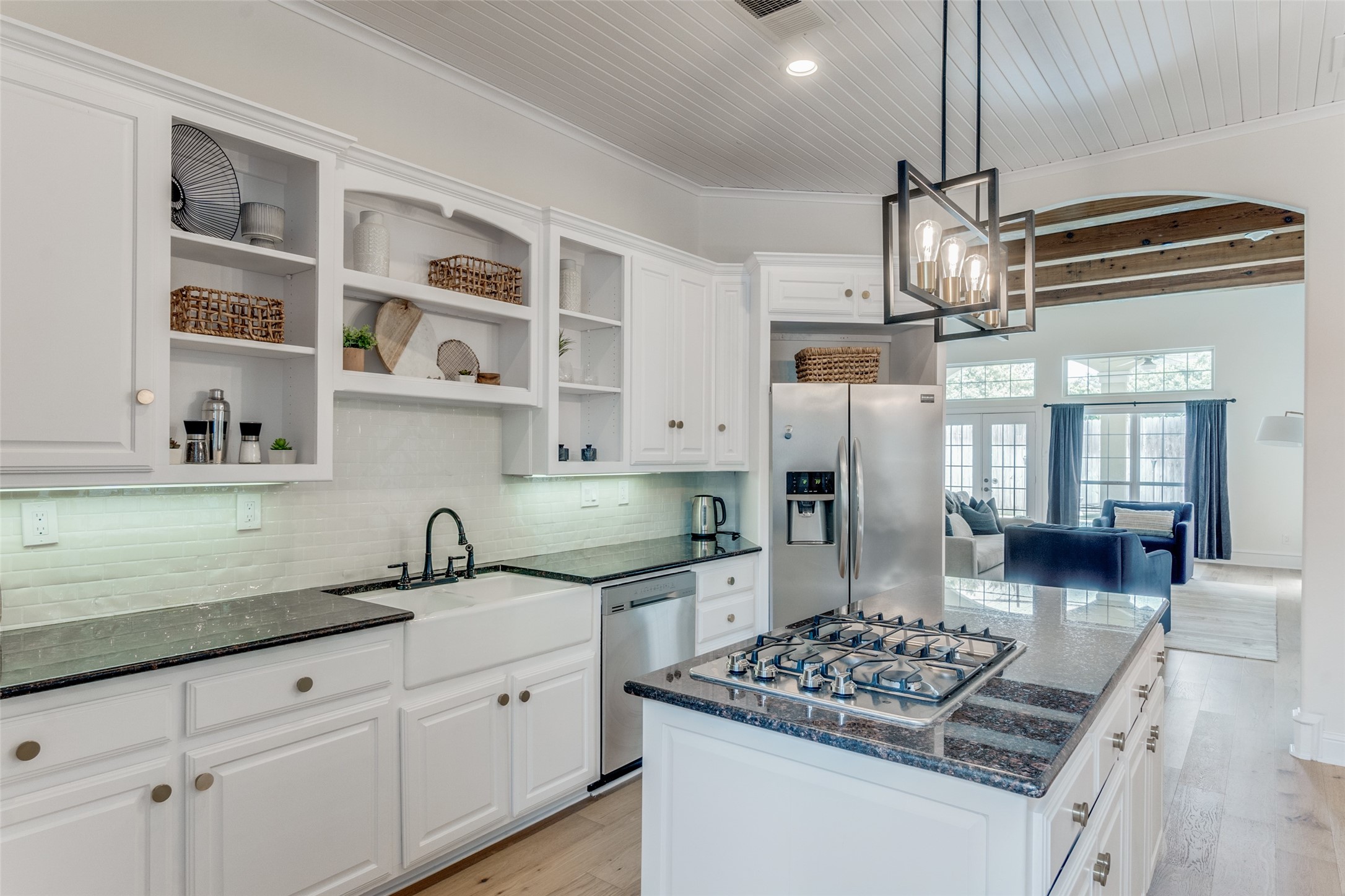 5305 Southern Avenue , Dallas, TX, 75209 | 20835395 | Realty Texas LLC