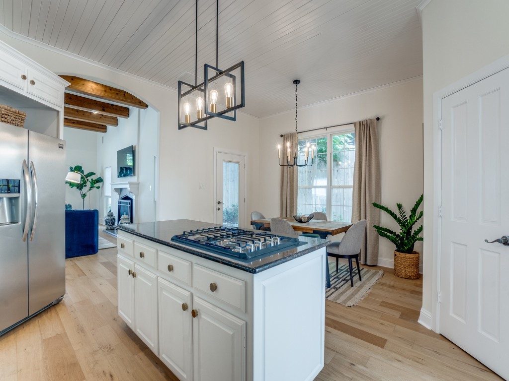 5305 Southern Avenue , Dallas, TX, 75209 | 20835395 | Realty Texas LLC