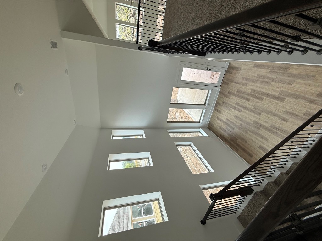 1409 Amanda Paige Drive , Georgetown, TX, 78628 | 8450600 | Realty Texas LLC