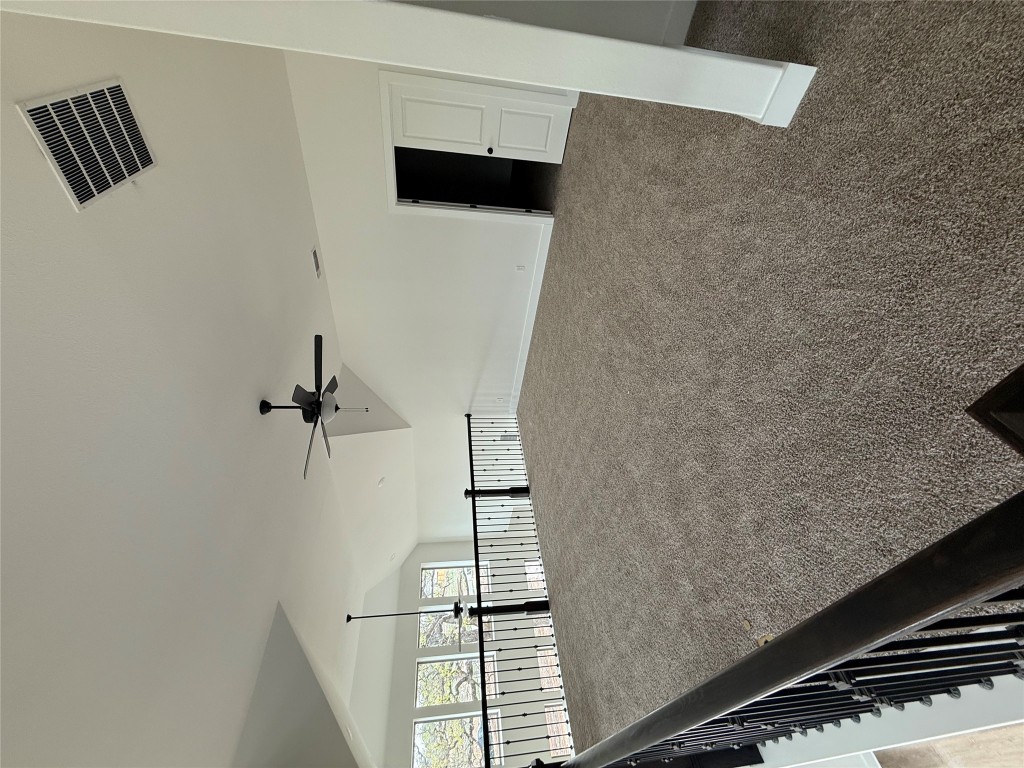 1409 Amanda Paige Drive , Georgetown, TX, 78628 | 8450600 | Realty Texas LLC