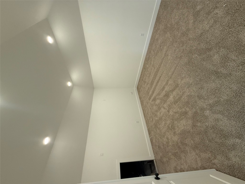 1409 Amanda Paige Drive , Georgetown, TX, 78628 | 8450600 | Realty Texas LLC