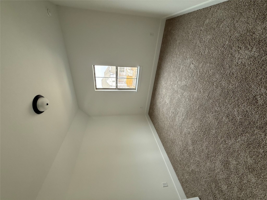 1409 Amanda Paige Drive , Georgetown, TX, 78628 | 8450600 | Realty Texas LLC