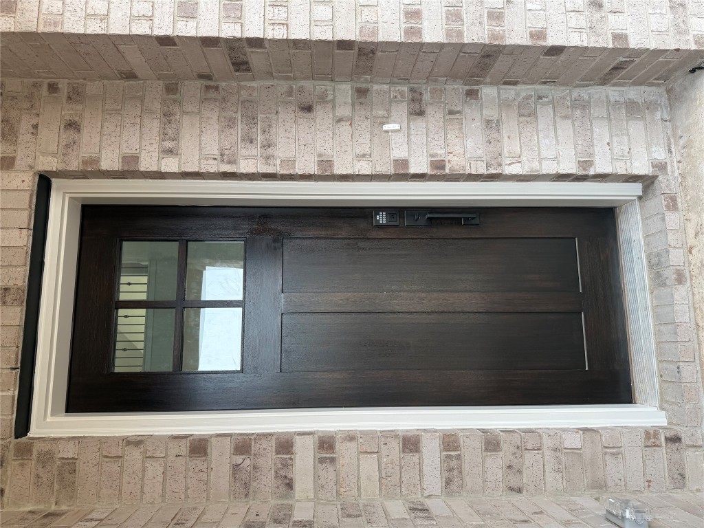 1409 Amanda Paige Drive , Georgetown, TX, 78628 | 8450600 | Realty Texas LLC