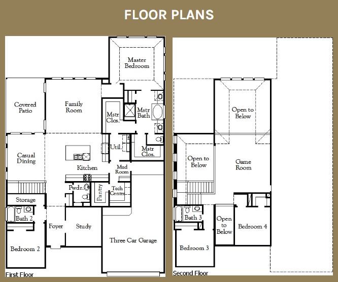 1409 Amanda Paige Drive , Georgetown, TX, 78628 | 8450600 | Realty Texas LLC