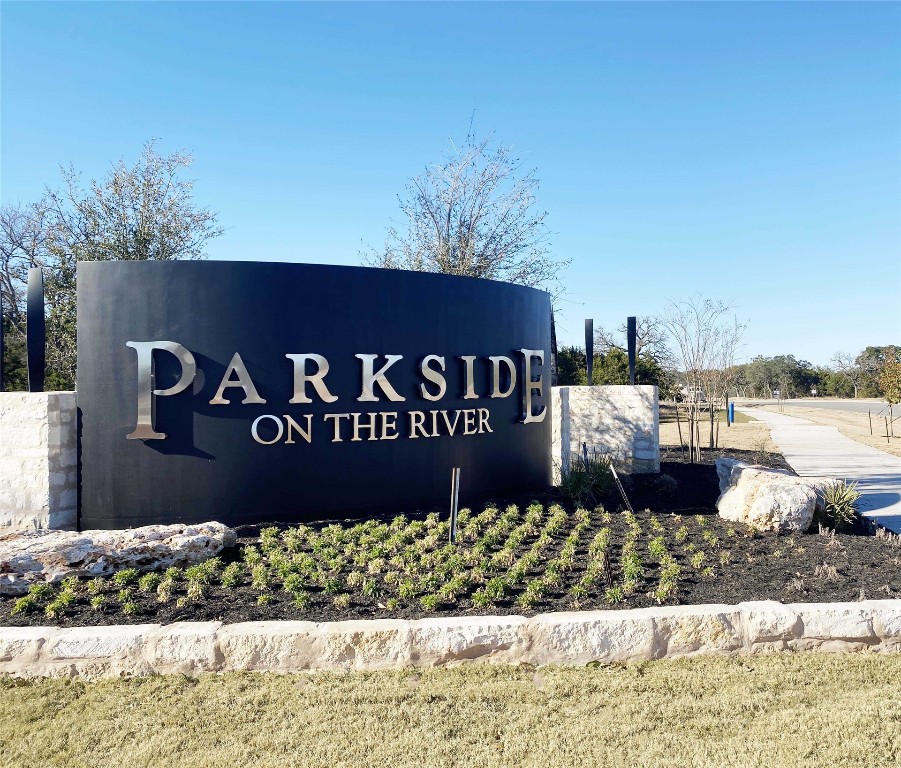 1409 Amanda Paige Drive , Georgetown, TX, 78628 | 8450600 | Realty Texas LLC