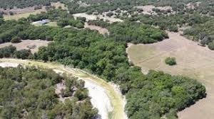 1409 Amanda Paige Drive , Georgetown, TX, 78628 | 8450600 | Realty Texas LLC