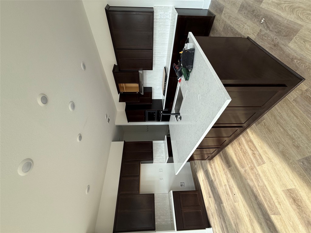 1409 Amanda Paige Drive , Georgetown, TX, 78628 | 8450600 | Realty Texas LLC