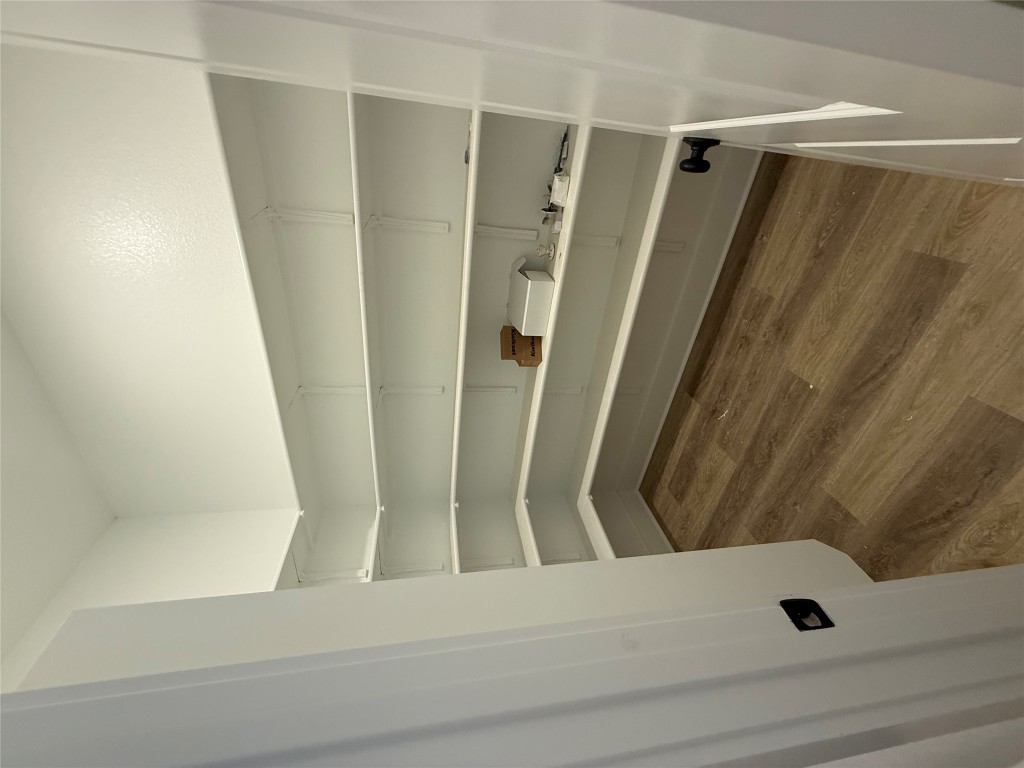 1409 Amanda Paige Drive , Georgetown, TX, 78628 | 8450600 | Realty Texas LLC