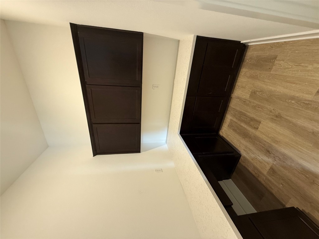 1409 Amanda Paige Drive , Georgetown, TX, 78628 | 8450600 | Realty Texas LLC