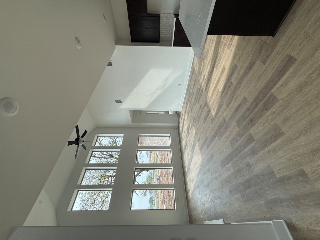 1409 Amanda Paige Drive , Georgetown, TX, 78628 | 8450600 | Realty Texas LLC