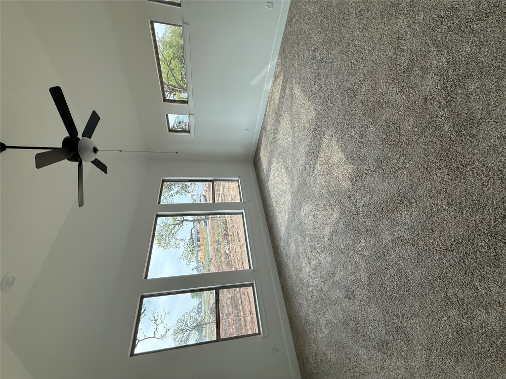1409 Amanda Paige Drive , Georgetown, TX, 78628 | 8450600 | Realty Texas LLC