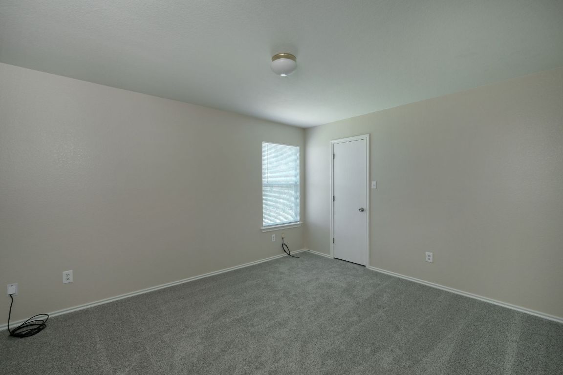 293 Prairie Verbena Drive , Kyle, TX, 78640 | 4078414 | Realty Texas LLC