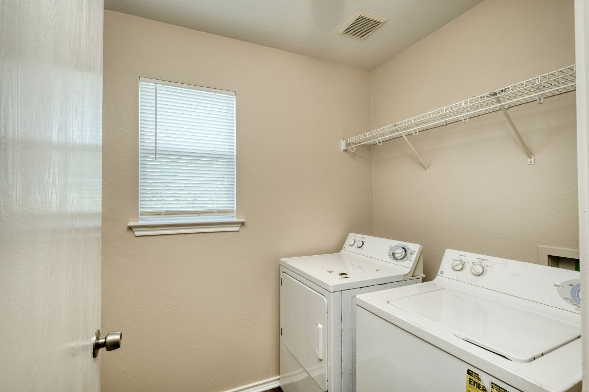 293 Prairie Verbena Drive , Kyle, TX, 78640 | 4078414 | Realty Texas LLC