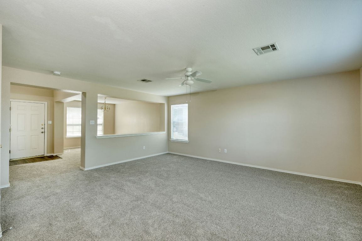 293 Prairie Verbena Drive , Kyle, TX, 78640 | 4078414 | Realty Texas LLC
