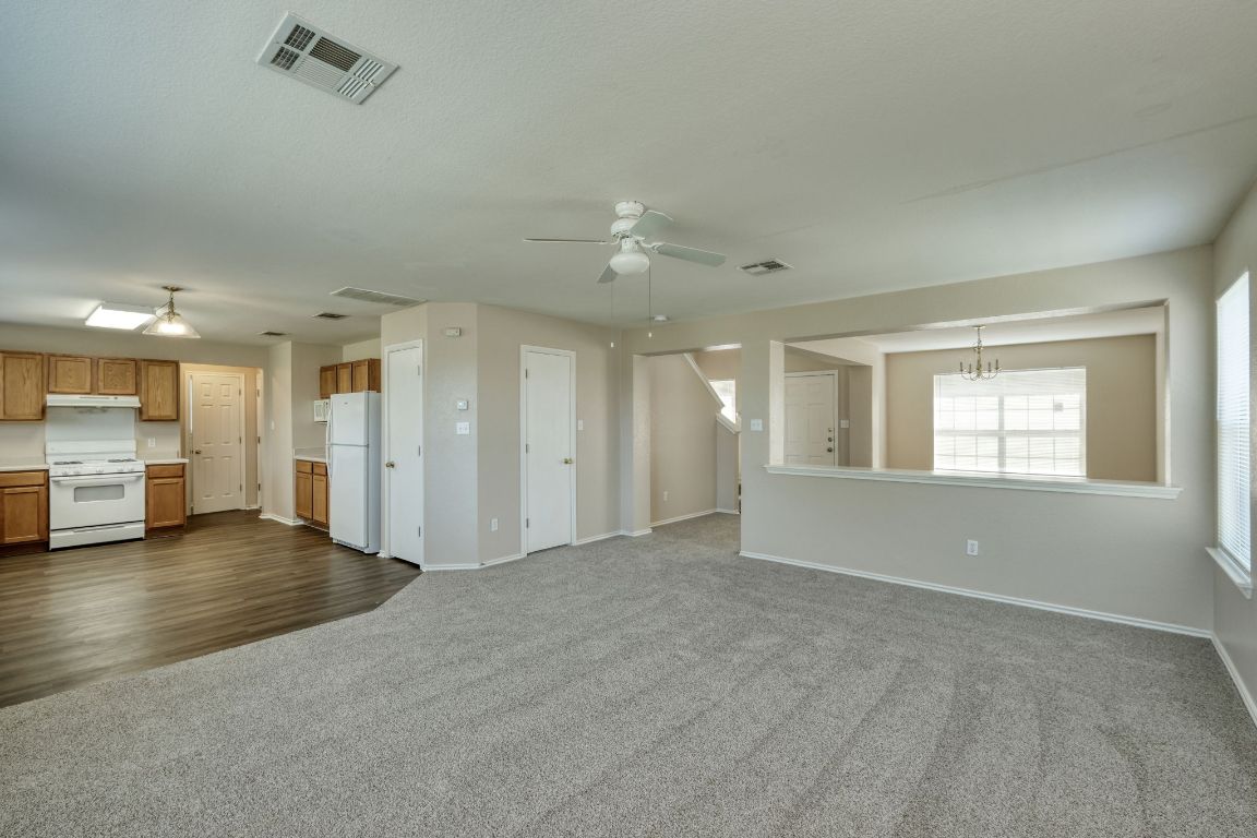 293 Prairie Verbena Drive , Kyle, TX, 78640 | 4078414 | Realty Texas LLC