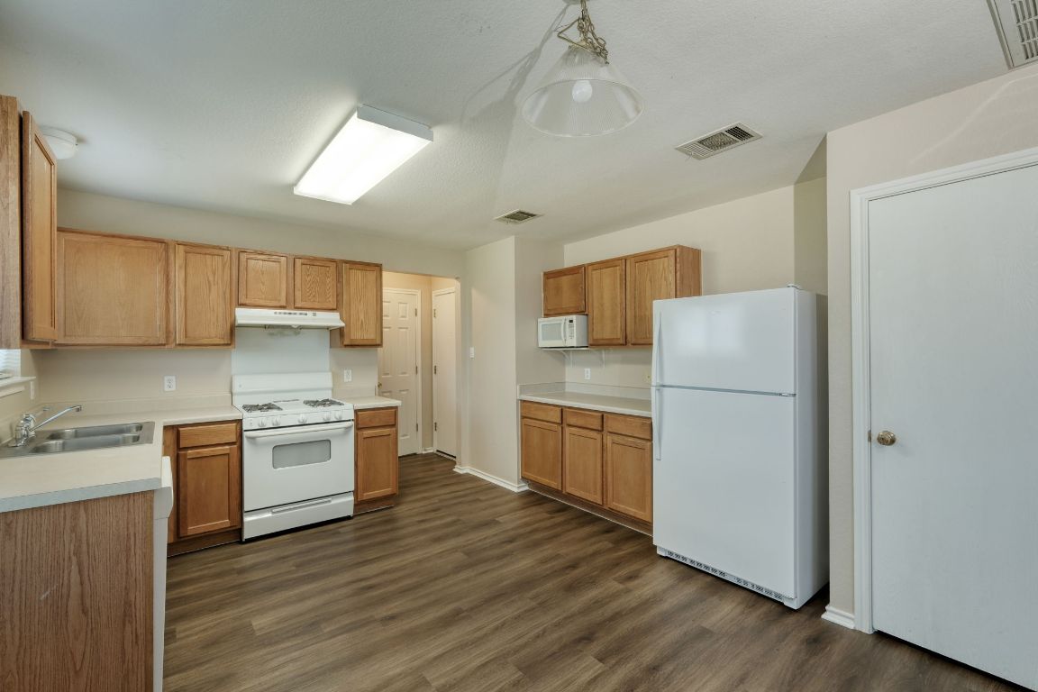 293 Prairie Verbena Drive , Kyle, TX, 78640 | 4078414 | Realty Texas LLC