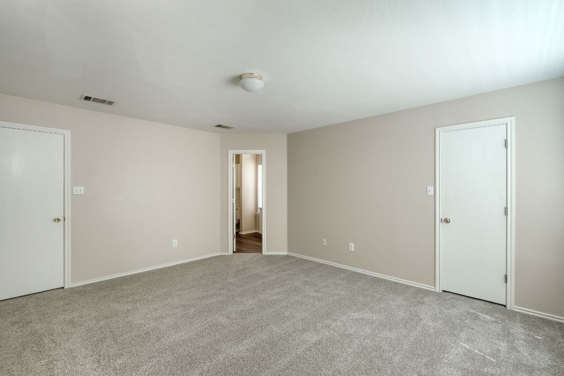 293 Prairie Verbena Drive , Kyle, TX, 78640 | 4078414 | Realty Texas LLC