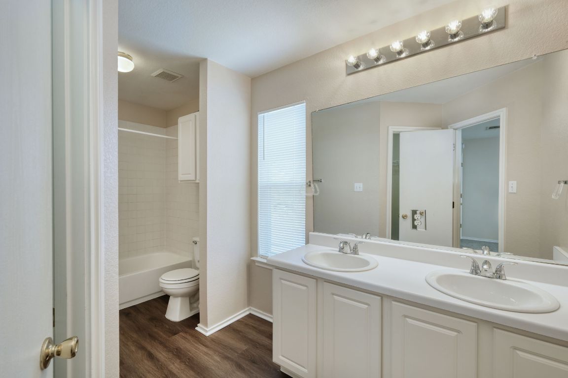 293 Prairie Verbena Drive , Kyle, TX, 78640 | 4078414 | Realty Texas LLC