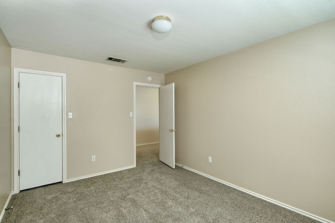 293 Prairie Verbena Drive , Kyle, TX, 78640 | 4078414 | Realty Texas LLC