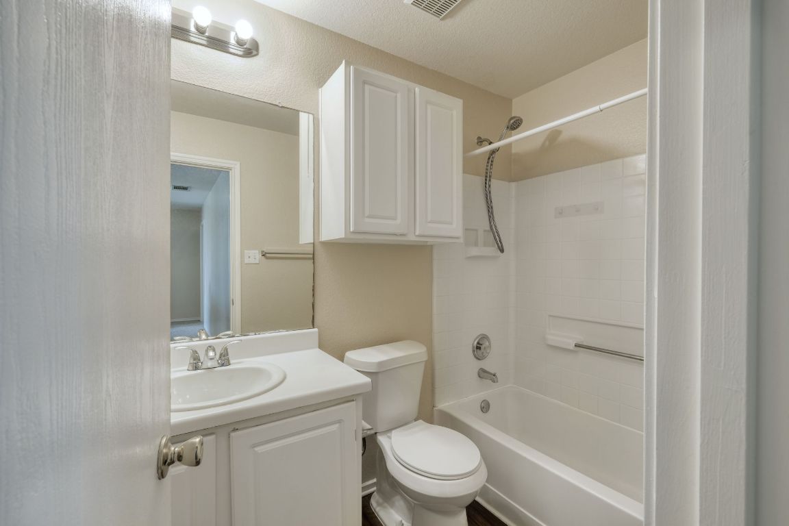 293 Prairie Verbena Drive , Kyle, TX, 78640 | 4078414 | Realty Texas LLC