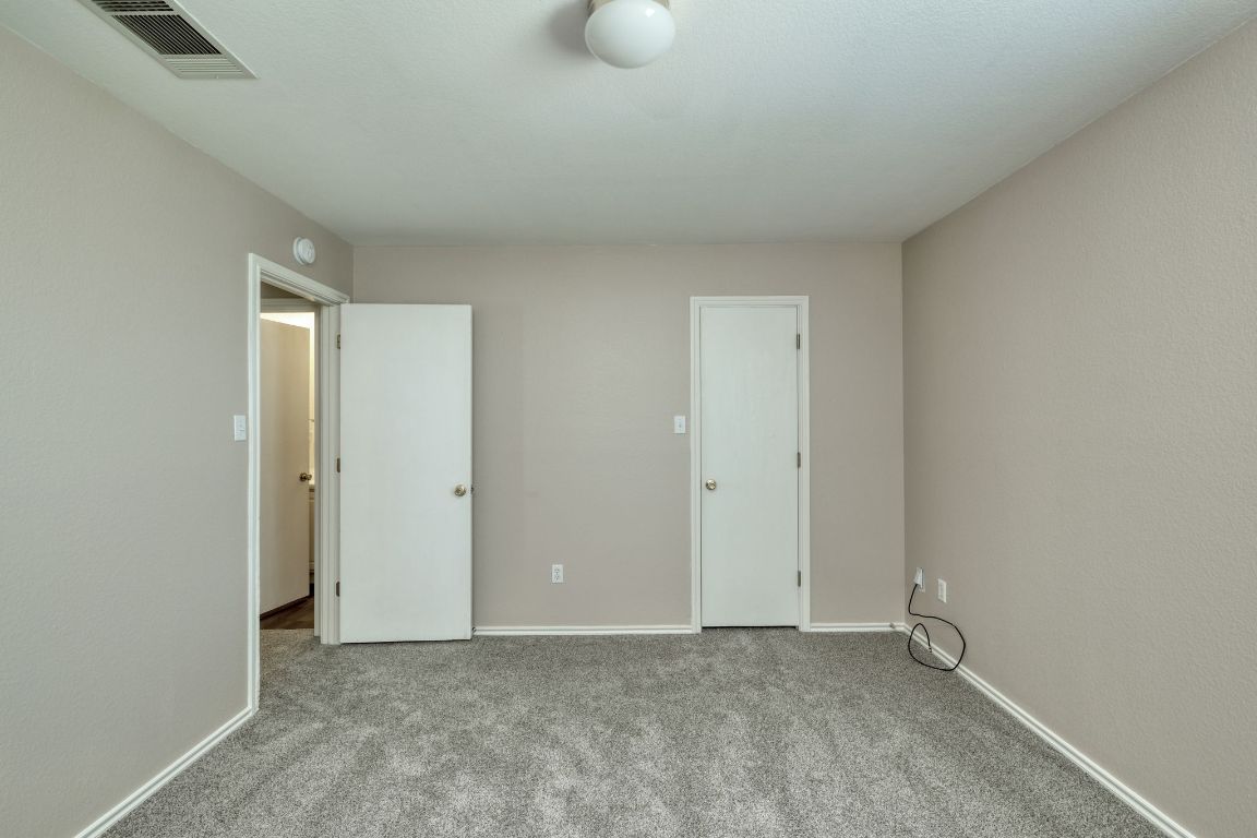 293 Prairie Verbena Drive , Kyle, TX, 78640 | 4078414 | Realty Texas LLC