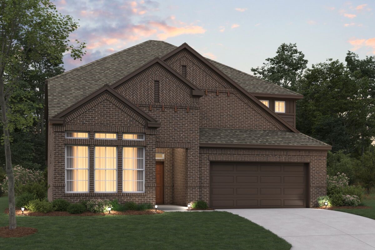 3508 Water Lily Way , Celina, TX, 75009 | 20828237 | Realty Texas LLC