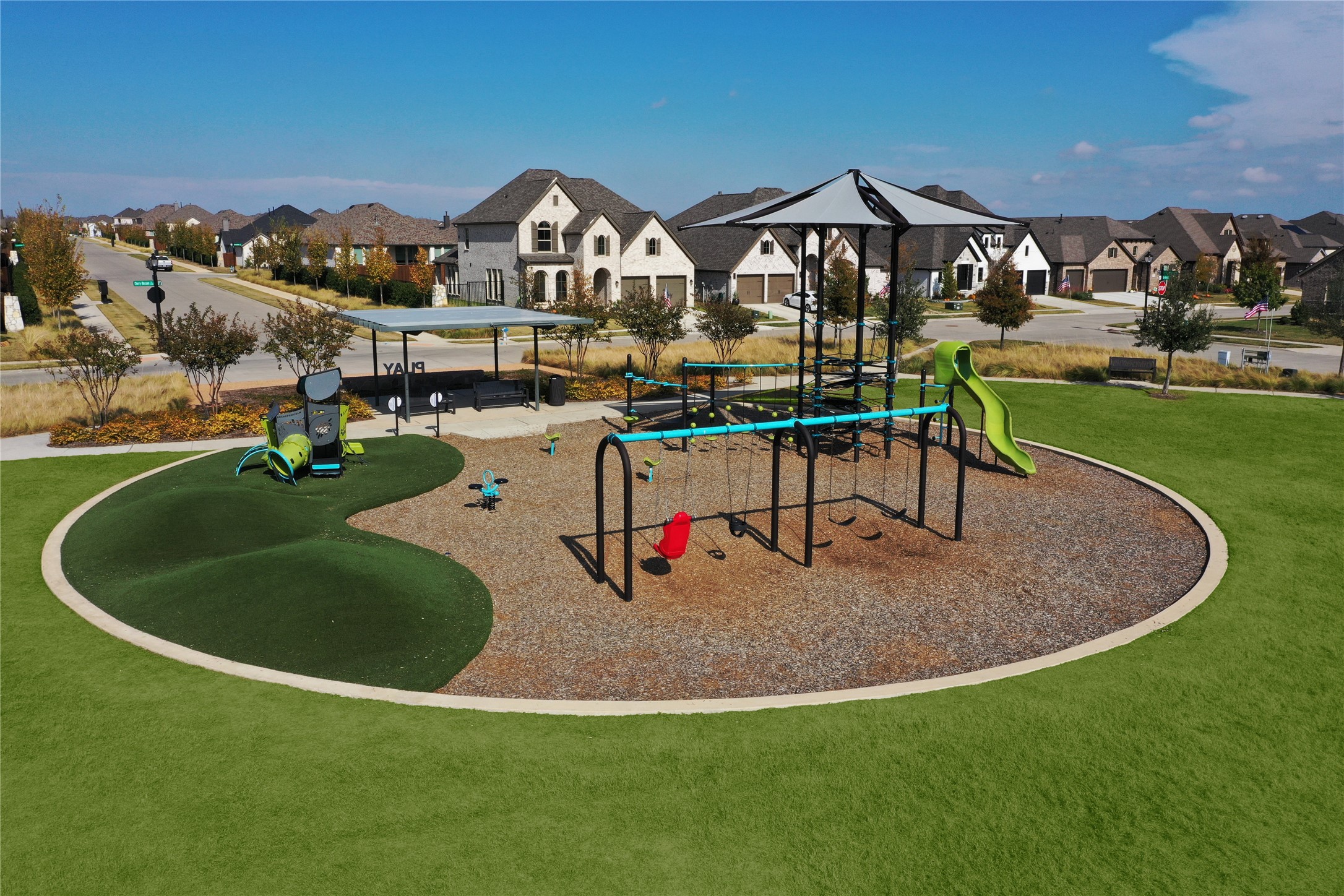 3508 Water Lily Way , Celina, TX, 75009 | 20828237 | Realty Texas LLC