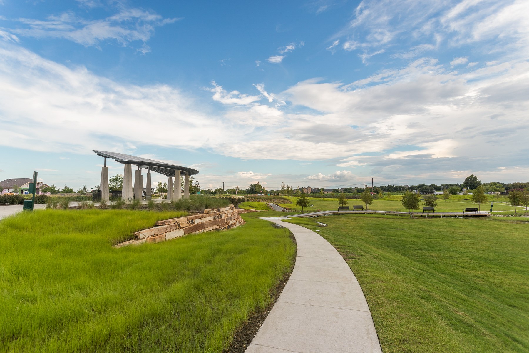 3508 Water Lily Way , Celina, TX, 75009 | 20828237 | Realty Texas LLC