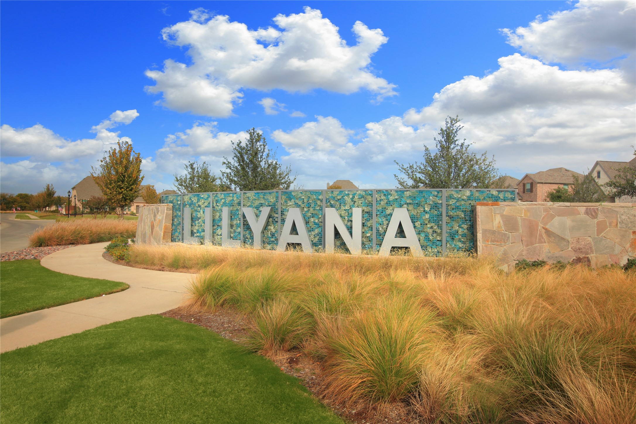 3508 Water Lily Way , Celina, TX, 75009 | 20828237 | Realty Texas LLC