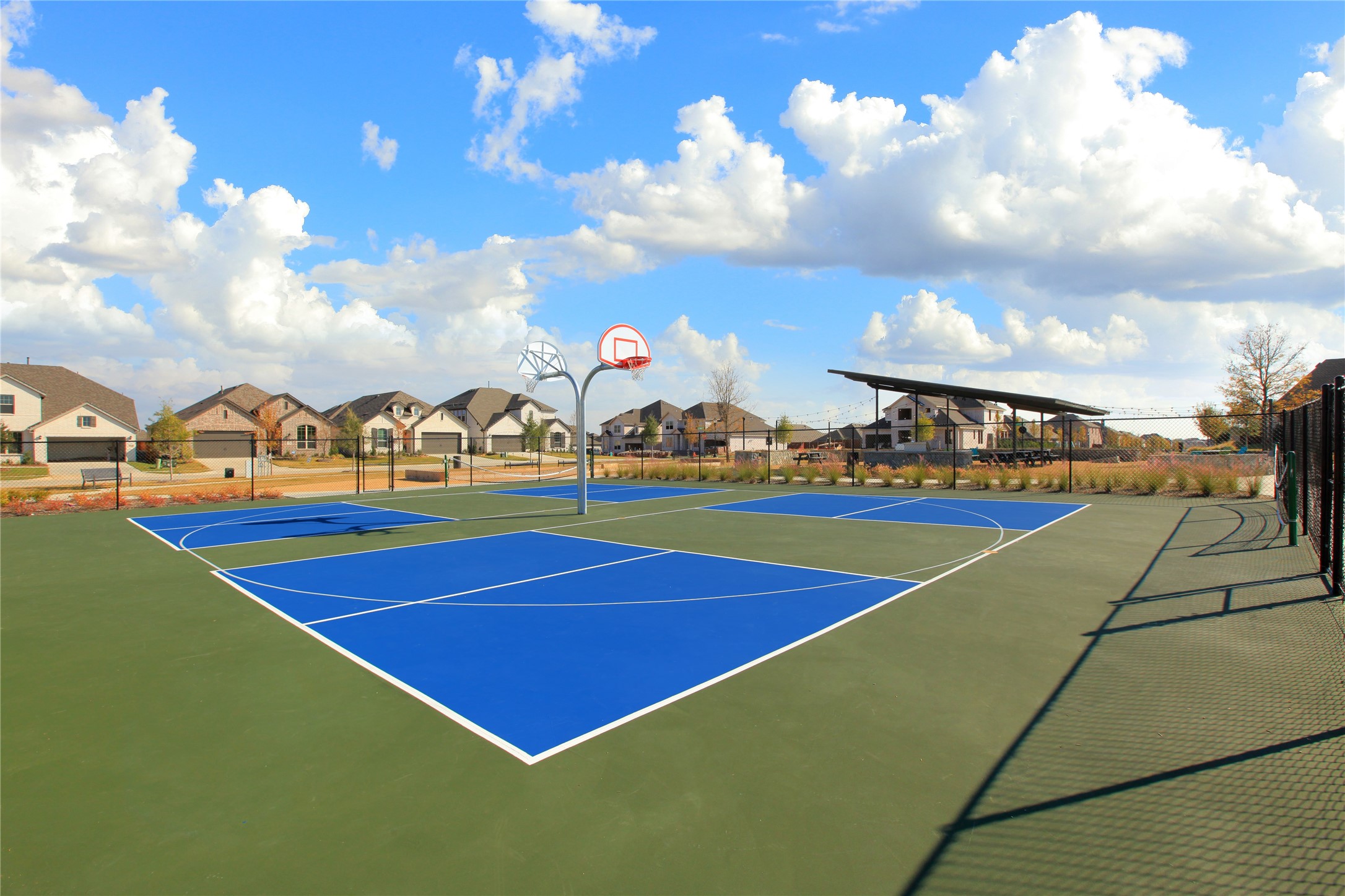 3508 Water Lily Way , Celina, TX, 75009 | 20828237 | Realty Texas LLC