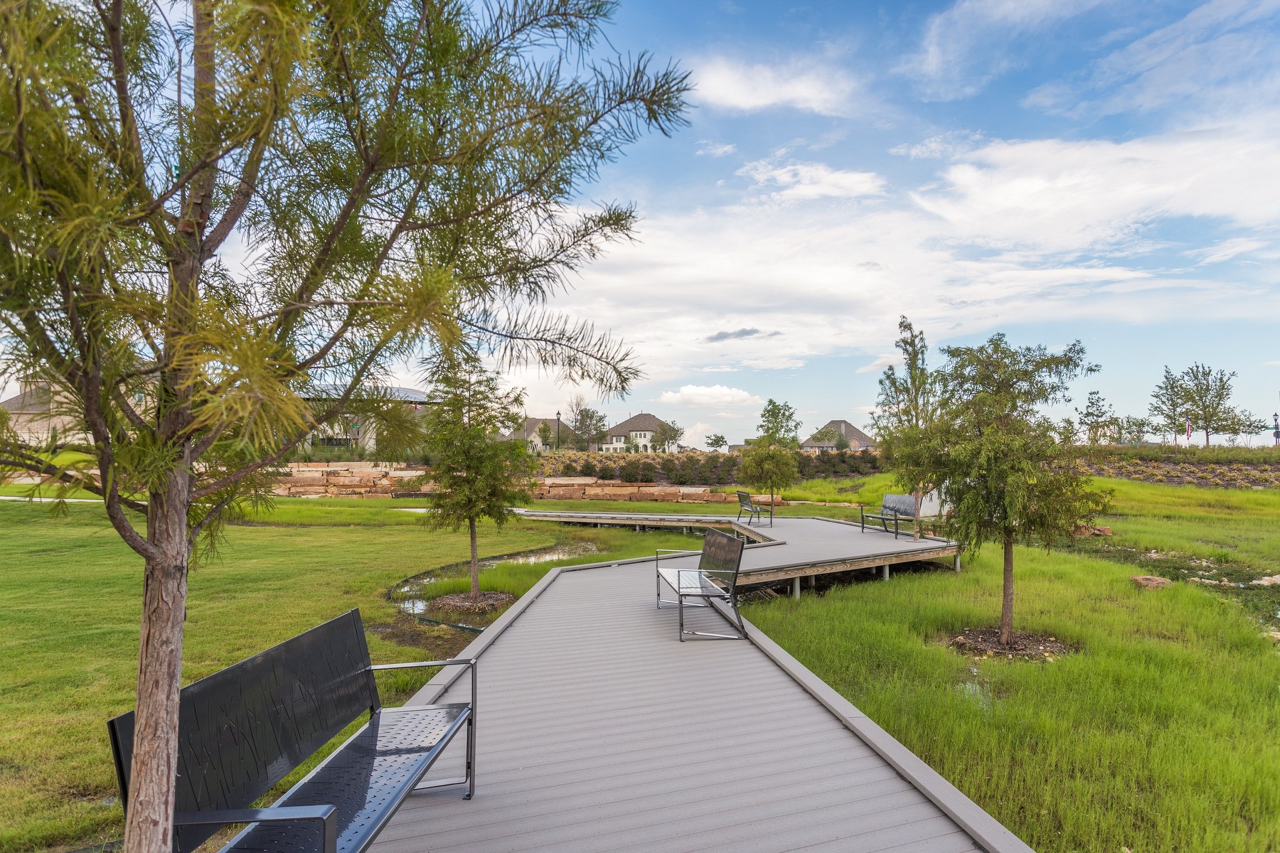 3508 Water Lily Way , Celina, TX, 75009 | 20828237 | Realty Texas LLC